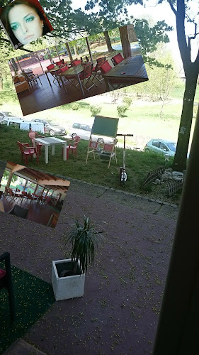 Kavarna Annalisa-SSTORNO pomocCovidter Država