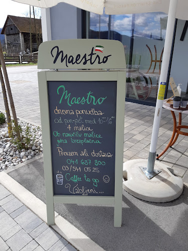 Petrovče 256, 3301 Petrovče