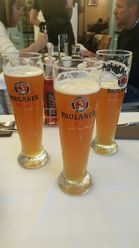 Comentarii opinii despre Azur Tratorija