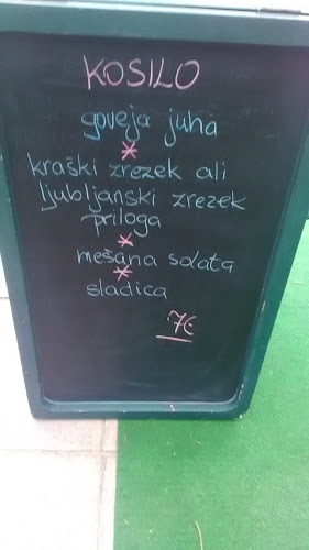 Celjska Cesta, 3252 Rogatec