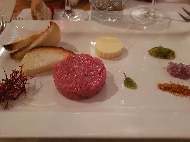 Kruh in Vino - Dobrovo v Brdih