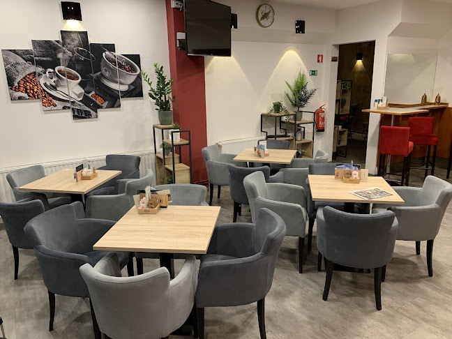 Comentarii opinii despre PikAs bar