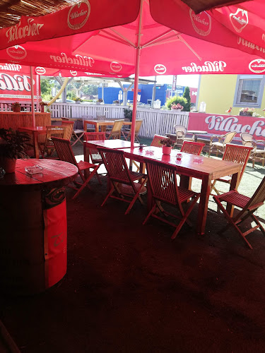 Ptujska cesta 153, 2000 Maribor