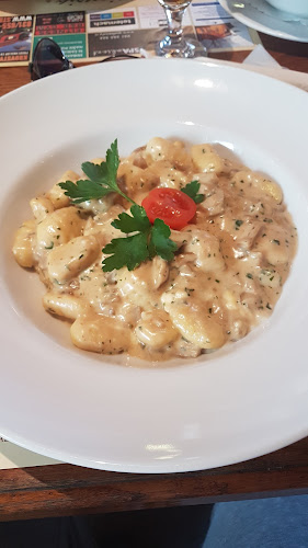 Teharje 21, 3221 Teharje