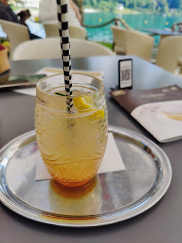 Opinii despre Vila Prešeren Bled în Bled - Gastronomija in gostinstvo