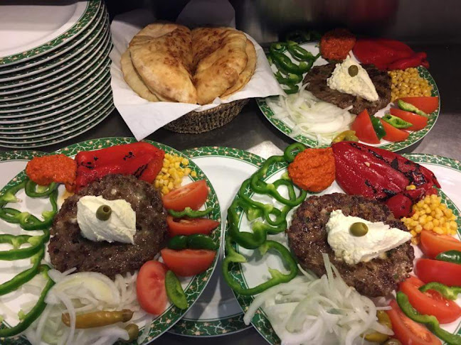 Gril Ranca, gostinstvo in druge storitve d.o.o. - Maribor