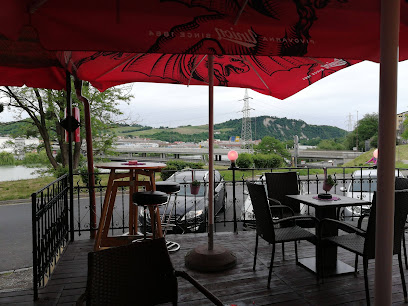 Caffe Kostanj, gostinstvo, d.o.o.