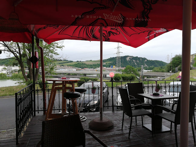 Caffe Kostanj, gostinstvo, d.o.o.