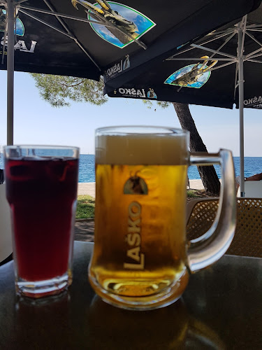 Fornače 1, 6330 Piran