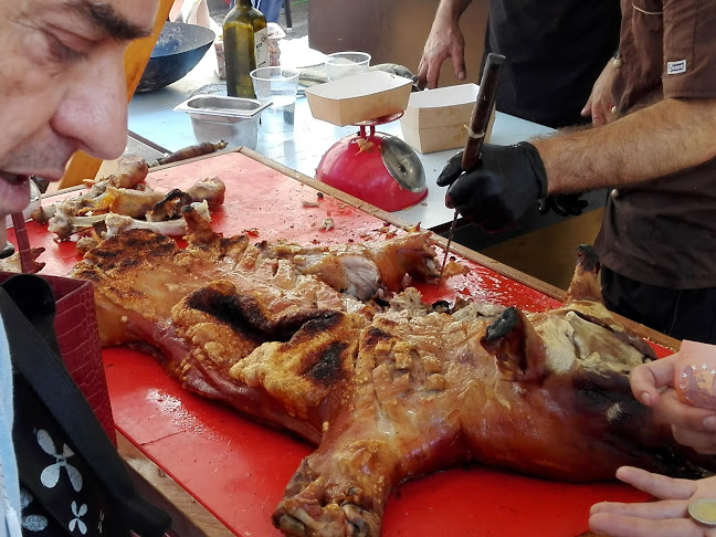 Pogačarjev trg 1, 1000 Ljubljana