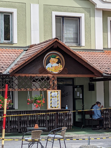 BAR JANEZ, Andrej Hočevar s.p.