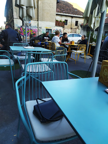 Comentarii opinii despre GIG Bar&Burger