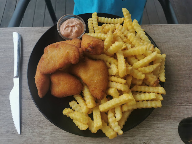 Puhova ulica 21, 2250 Ptuj