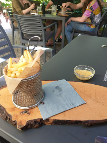 Comentarii opinii despre Eksperiment S