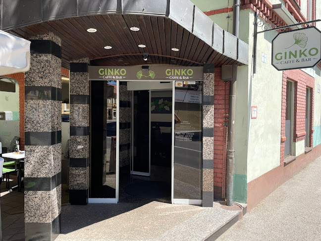 Trstenjakova ulica 1, 2250 Ptuj