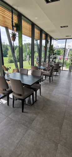 Opinii despre Na Golfu în Celje - Gastronomija in gostinstvo