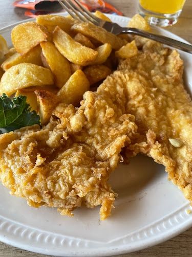 Gostilna Rimljan - Gastronomija in gostinstvo