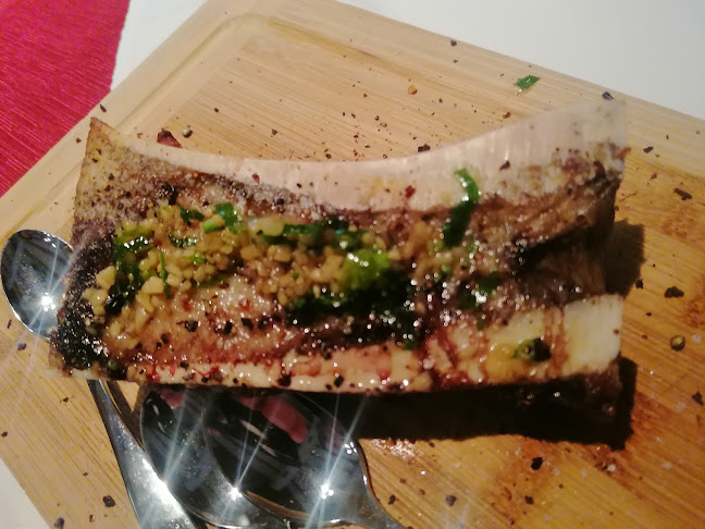 Gostilna pri Anzelnu - Vodice