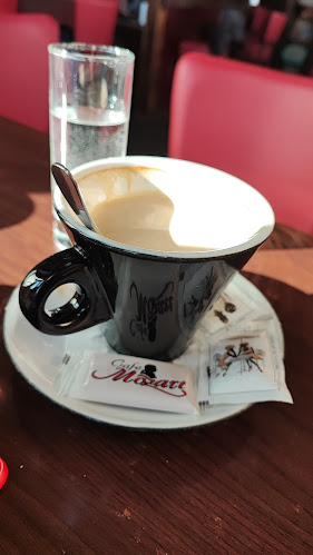 Grenc 56, 4220 Škofja Loka