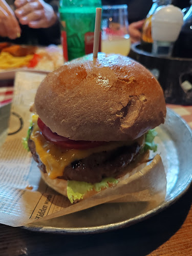 Spodnje Gorje 157a, 4247 Zgornje Gorje