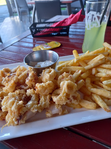 Comentarii opinii despre Picerija,Špageterija Slamca Popovič Janko s.p.