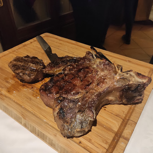 Mitja Devetak s.p, Ajševica 81, 5000 Nova Gorica