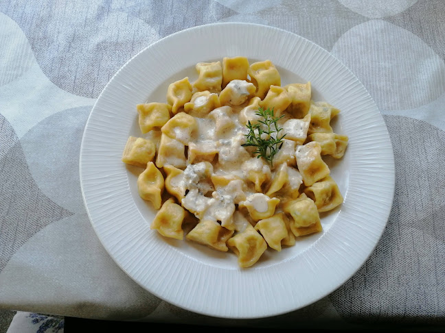 Tomšičeva ulica 4, 5280 Idrija