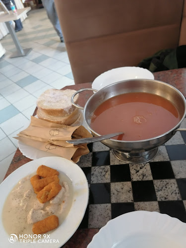 MR Commerce - Maribor