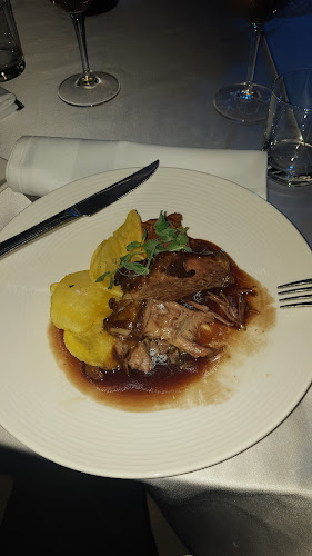 Gostilna Ulčar - Samo Rupert s.p. - Gastronomija in gostinstvo