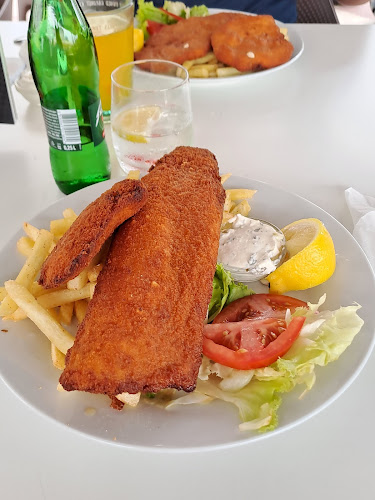 Comentarii opinii despre Tropical bar