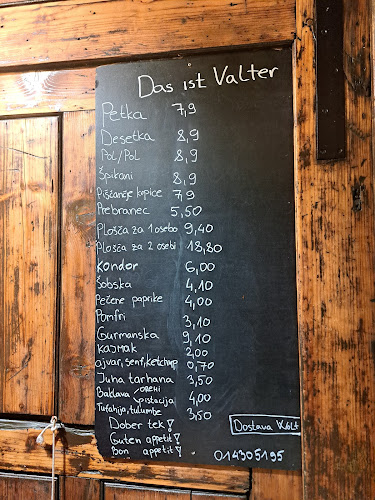 Šmartinska c. 3, 1000 Ljubljana