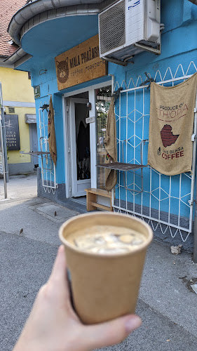 Krakovski nasip 10, 1000 Ljubljana