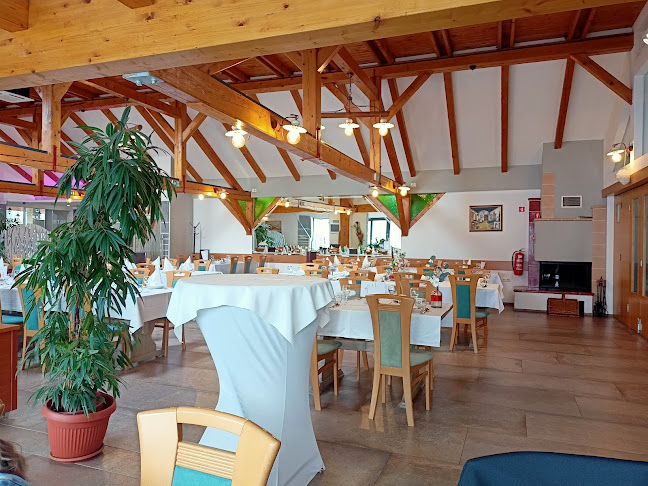 Gostinstvo Mlinarič d.o.o., Gostilna Pugelj - Novo mesto