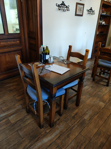 Opinii despre RESTAVRACIJA RAUBAR în Ljubljana - Gastronomija in gostinstvo