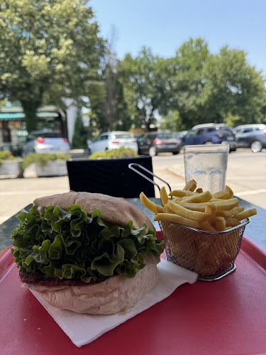 Okrepčevalnica Pajdaš, Jonuz Sadiki, s.p. - Gastronomija in gostinstvo
