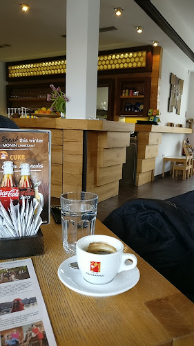 Pot za krajem 36, 4000 Kranj