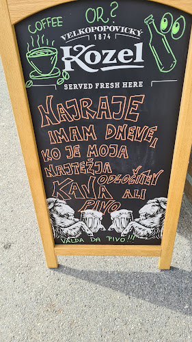 Bar Plato ( prodaja se na novo prenovljen v celoti )