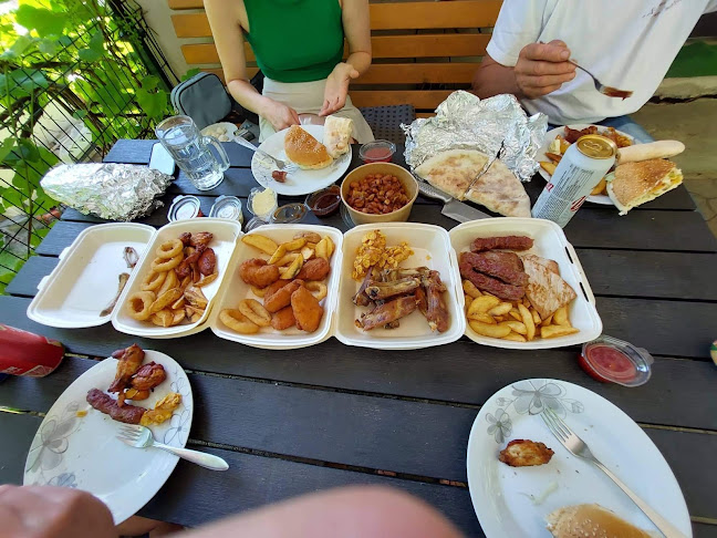 Glavni trg 43, 2380 Slovenj Gradec