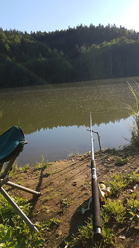 Bistro Lipa, gostinstvo d.o.o. - Gastronomija in gostinstvo