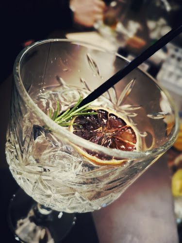 Podjetniško naselje Kočevje 1, 1330 Kočevje