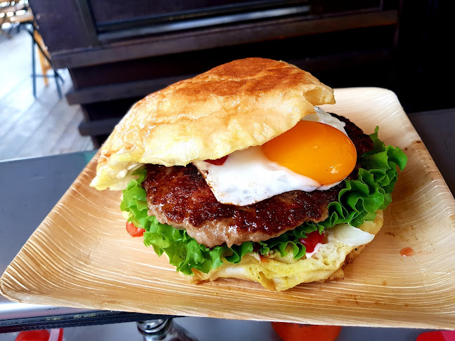 Gostilna Sonce Velenje - Gastronomija in gostinstvo