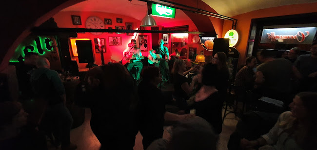 Opinii despre Kelt pub - bar, Denis Dretnik s.p. în Prevalje - Gastronomija in gostinstvo