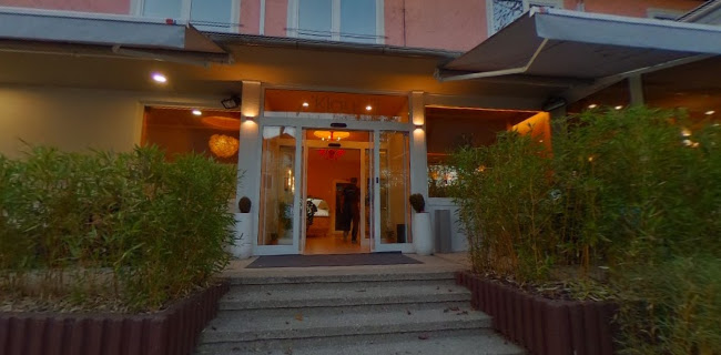 Opinii despre Restaurant Pr' Klaudiji în Bled - Gastronomija in gostinstvo