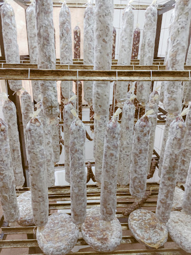 Comentarii opinii despre Turistična kmetija Vimpolšek