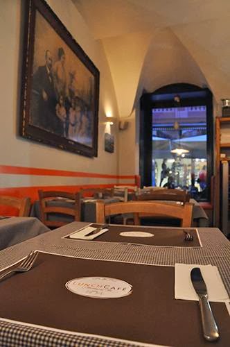 Marley & Me - Ljubljana