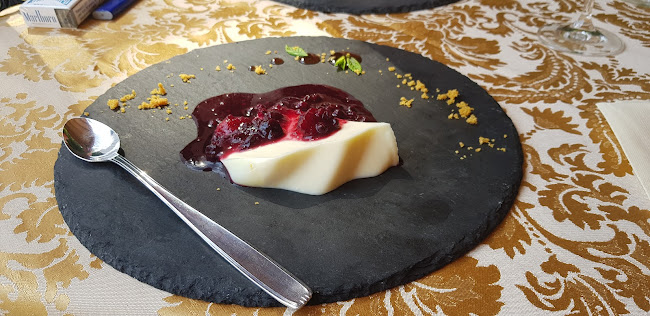 Gostilna Pod Krvavcem - Cerklje na Gorenjskem