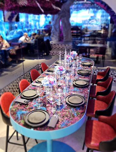 Slovenska cesta 51, 1000 Ljubljana