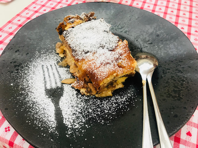 Restavracija in prenočiščaTulipan - Lesce