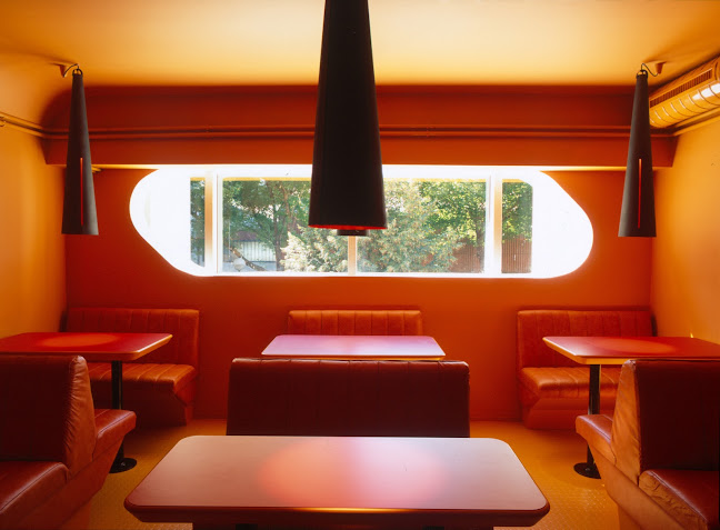 Tri Lilije, gostinstvo in storitve, d.o.o. - Laško