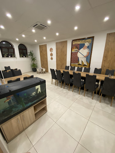 Opinii despre Pizzerija pri Klepcu în Črnomelj - Gastronomija in gostinstvo